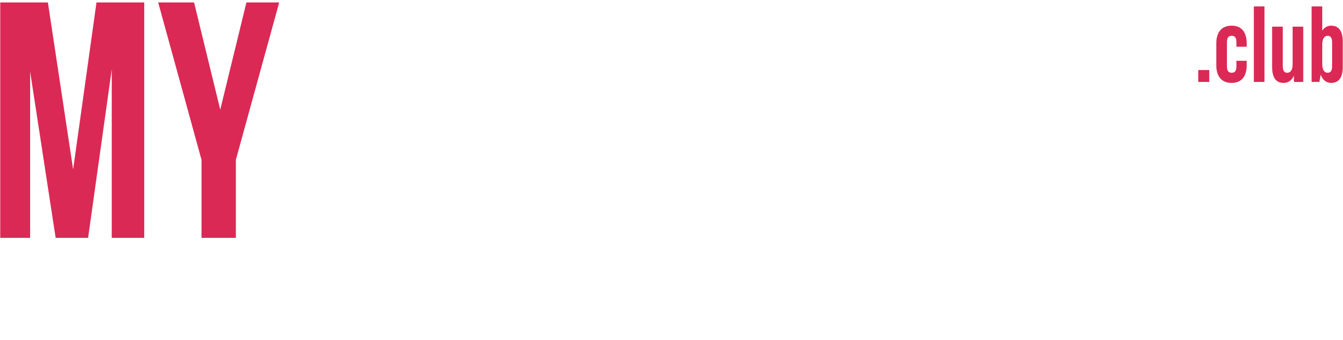 My Side Hustle Club